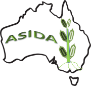 ASIDA Logo